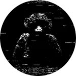 Welcome! in [🎃] Lethal Ape Experience